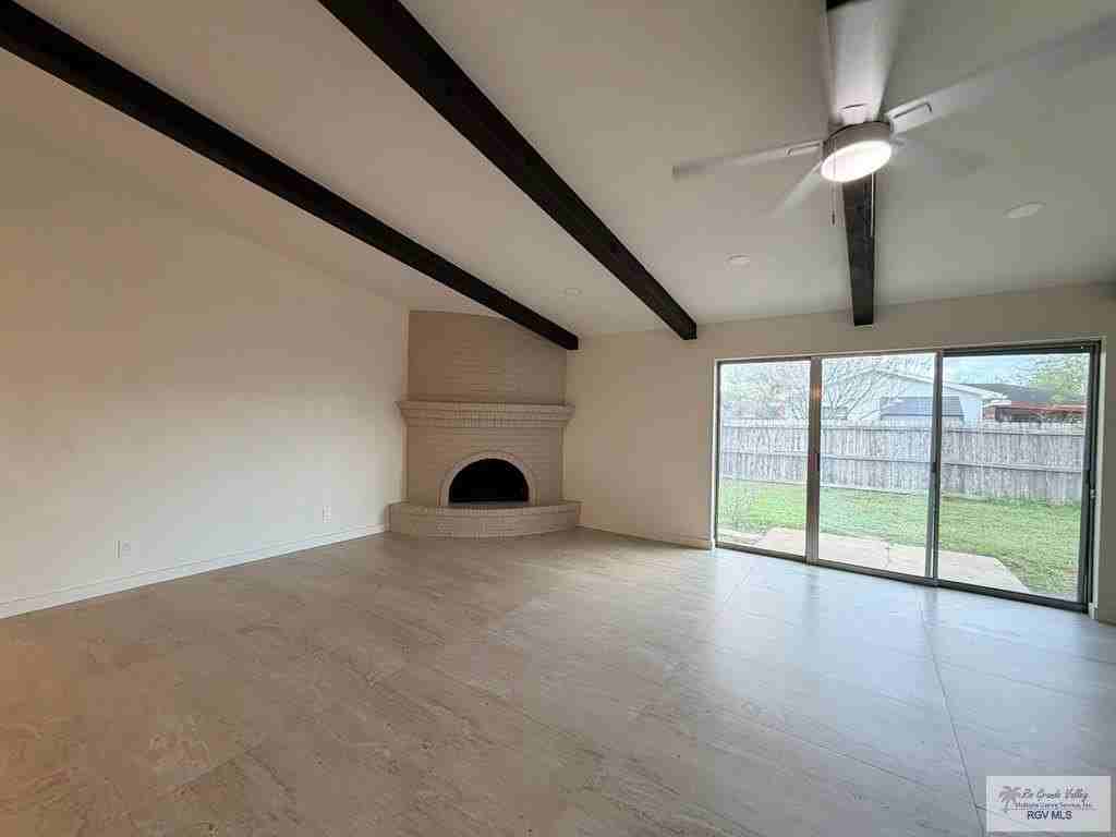 44 Varela Ct - Photo 2 of 14