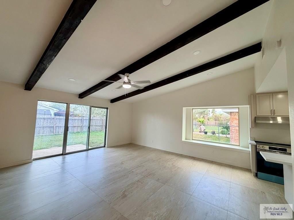 44 Varela Ct - Photo 3 of 14