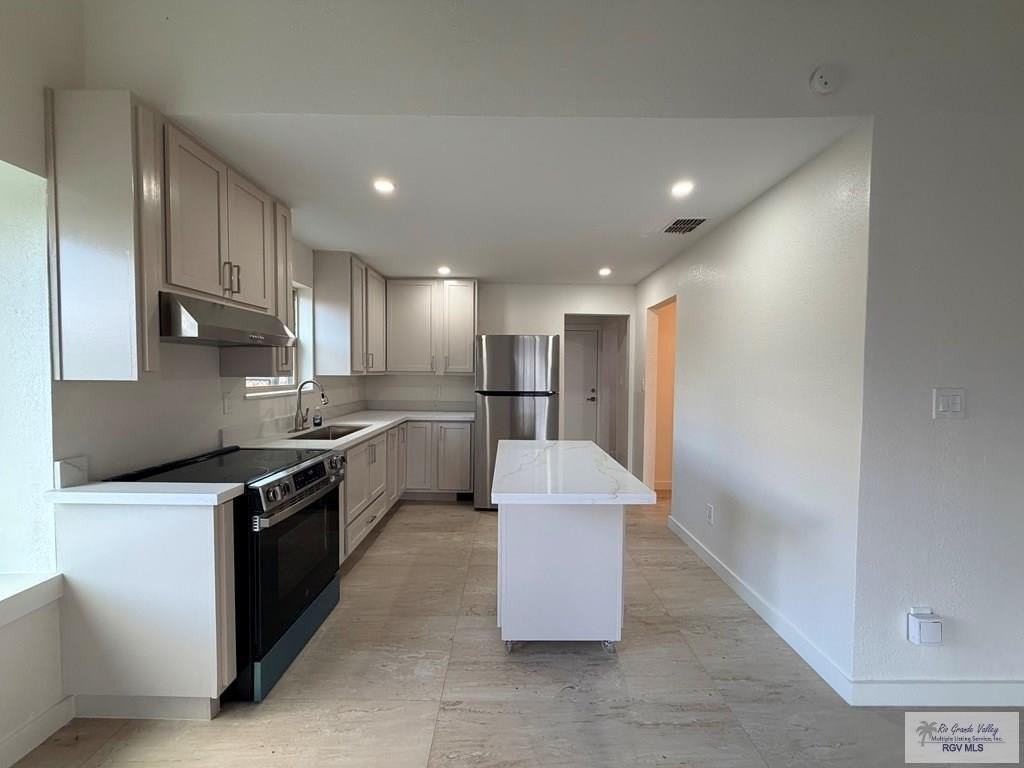 44 Varela Ct - Photo 5 of 14