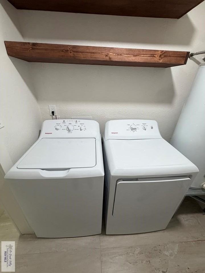 44 Varela Ct - Photo 6 of 14