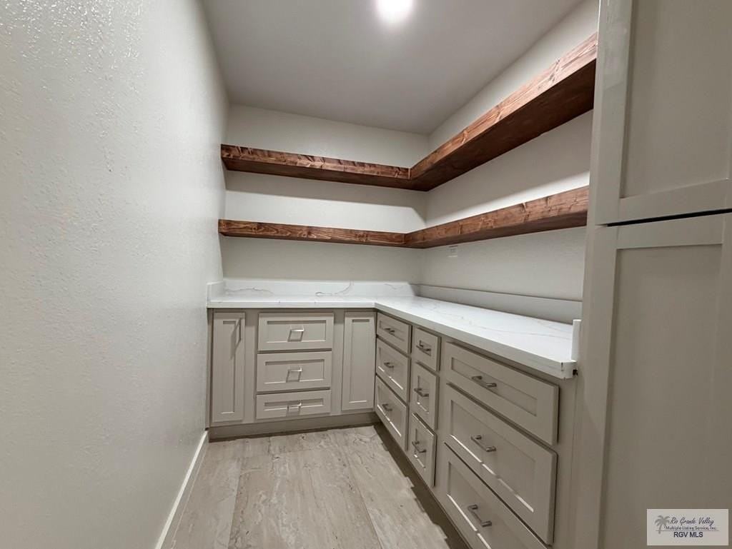 44 Varela Ct - Photo 7 of 14