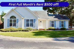 featured image of 1504 Amhearst Ct