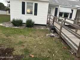 featured image of 423 Snow Hill St