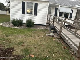 423 Snow Hill St - Photo 1 of 1