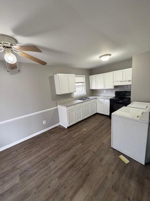 625 Lisa Ct - Photo 2 of 8