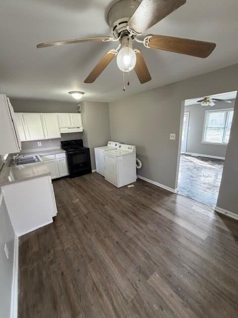 625 Lisa Ct - Photo 3 of 8