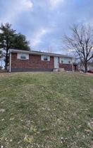1834 Donco Ct - Photo 1 of 1