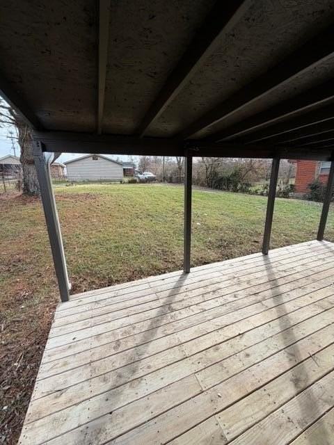 1834 Donco Ct - Photo 2 of 7