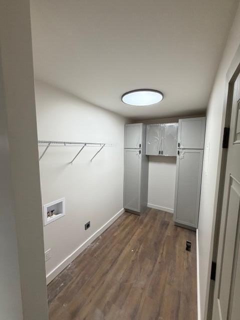 1834 Donco Ct - Photo 3 of 7