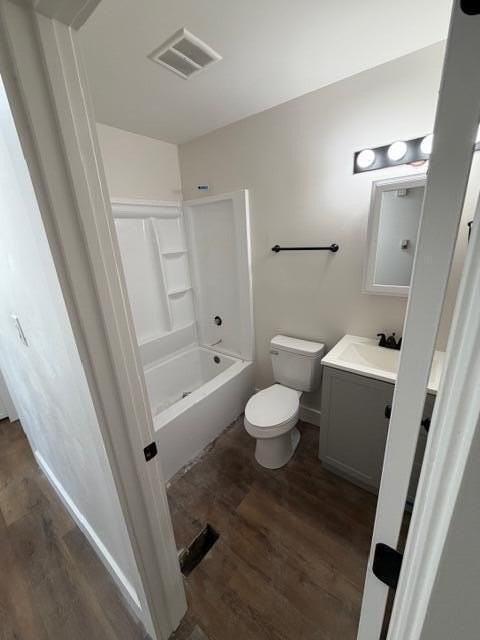 1834 Donco Ct - Photo 4 of 7