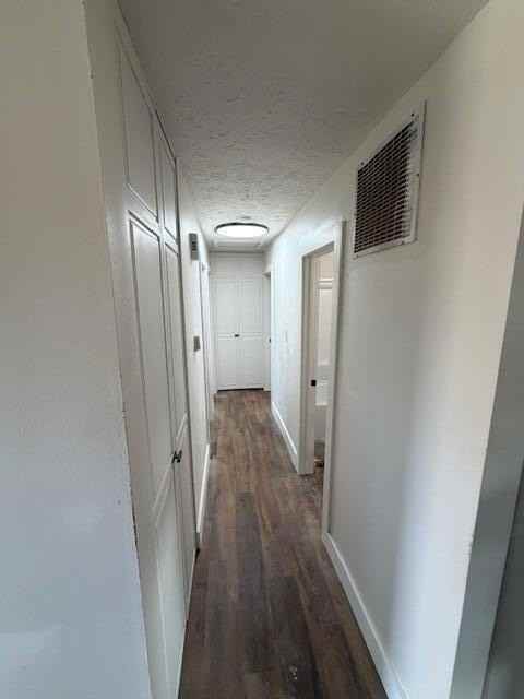 1834 Donco Ct - Photo 5 of 7