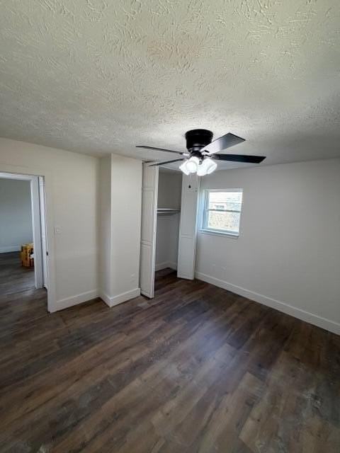 1834 Donco Ct - Photo 6 of 7