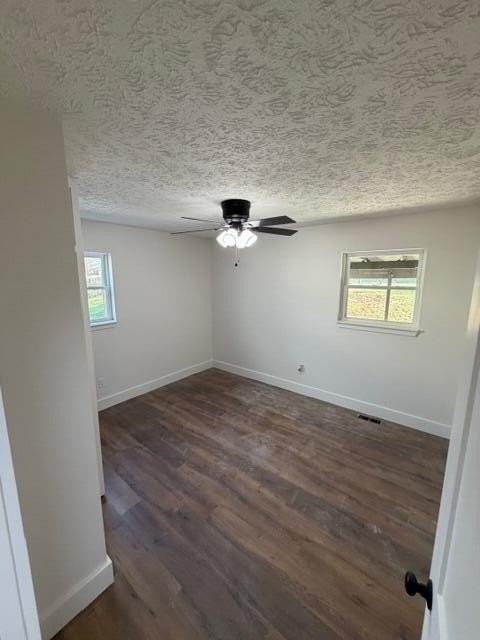 1834 Donco Ct - Photo 7 of 7