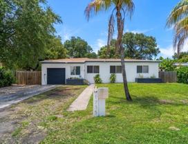 1735 Ne 147th St #1735 - Photo 1 of 1