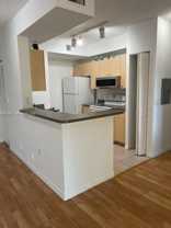 2458 Centergate Dr #102 - Photo 1 of 1