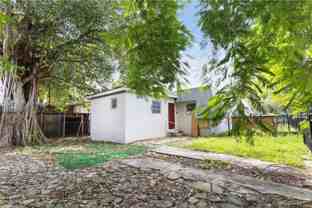 4201 Nw 25th Ave #1 - Photo 1 of 1