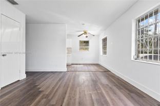 4201 Nw 25th Ave #2 - Photo 1 of 1