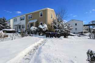 32 Vernon Ter Unit 1 #1 - Photo 1 of 1