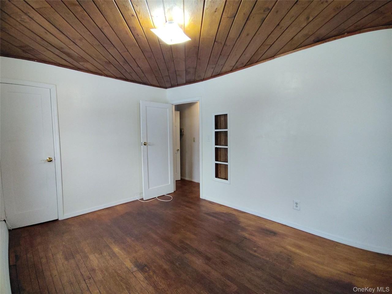 32 Vernon Ter Unit 1 #1 - Photo 5 of 11