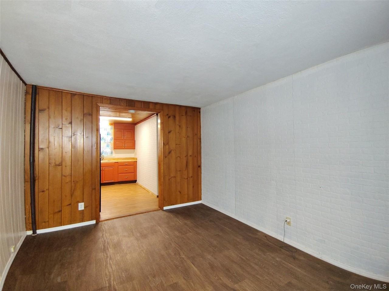 32 Vernon Ter Unit 1 #1 - Photo 6 of 11