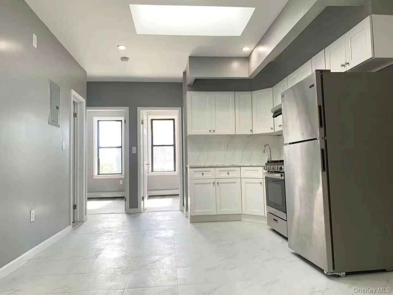 9334 43rd Ave Unit 3fl #3FL