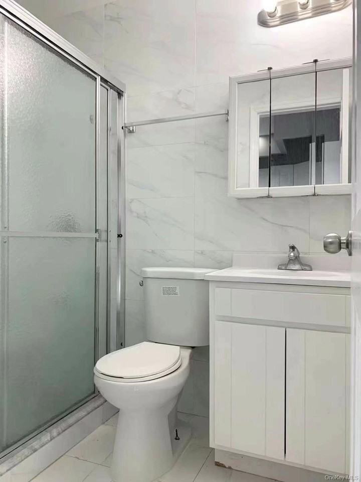 9334 43rd Ave Unit 3fl #3FL - Photo 3 of 6