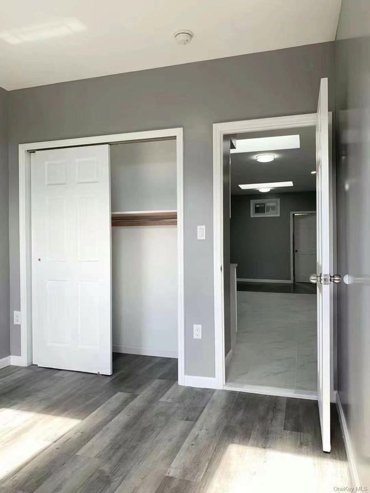 9334 43rd Ave Unit 3fl #3FL - Photo 4 of 6