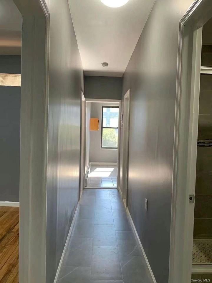 9334 43rd Ave Unit 3fl #3FL - Photo 6 of 6