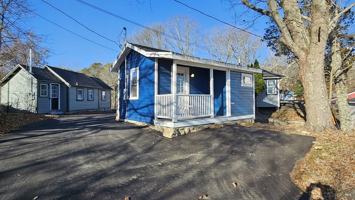 featured image of 825 Scenic Hwy Unit 11 #11