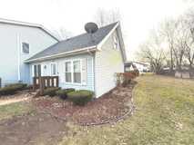 7745 W Harbor Ct - Photo 1 of 1