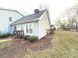 featured image of 7745 W Harbor Ct