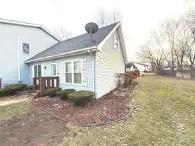 7745 W Harbor Ct - Photo 1 of 1