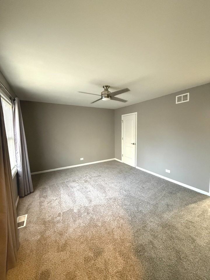 7745 W Harbor Ct - Photo 6 of 18