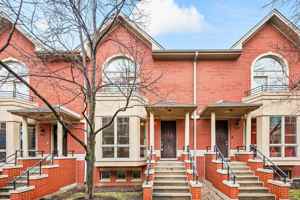 featured image of 57 Northfield Ter Unit 57 #57