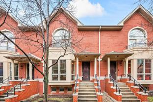 57 Northfield Ter Unit 57 #57 - Photo 1 of 1