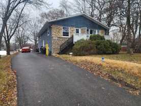 1325 Glenview Ct - Photo 1 of 1