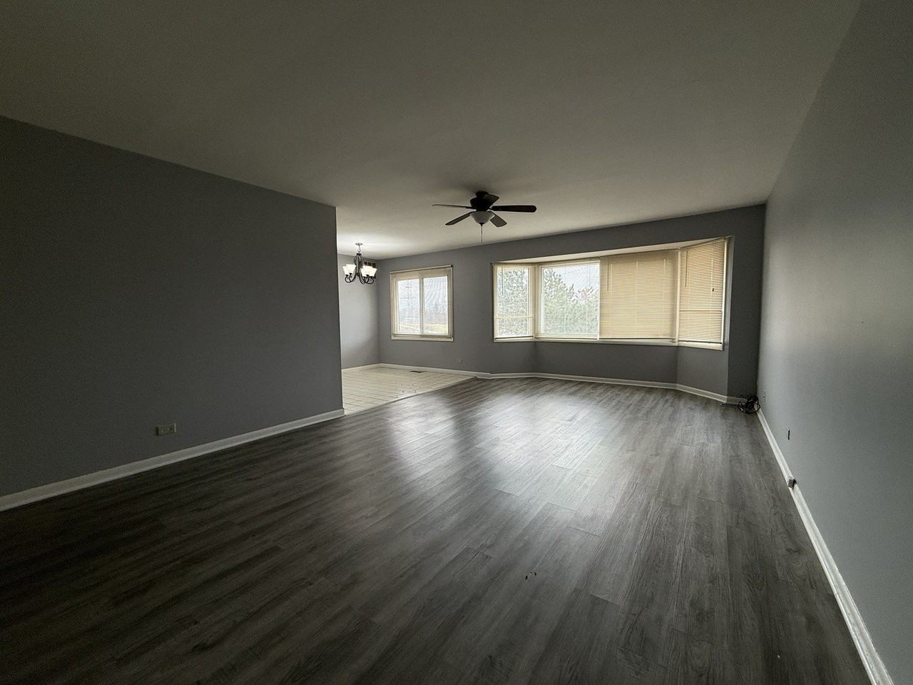 3108 Roberts Dr Apt 6 #6 - Photo 2 of 21