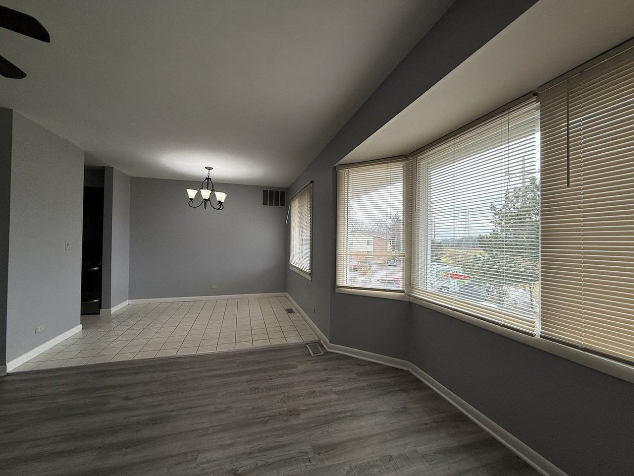 3108 Roberts Dr Apt 6 #6 - Photo 6 of 21