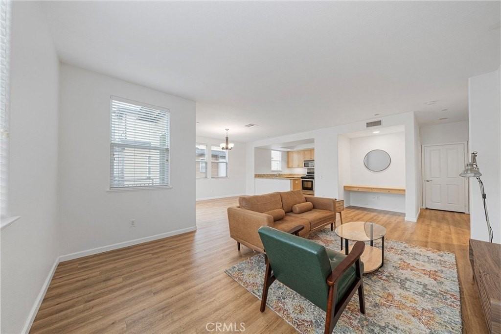 8620 Belford Ave #501 - Photo 6 of 26