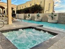 1205 Saint Charles Ave #1101 - Photo 1 of 1