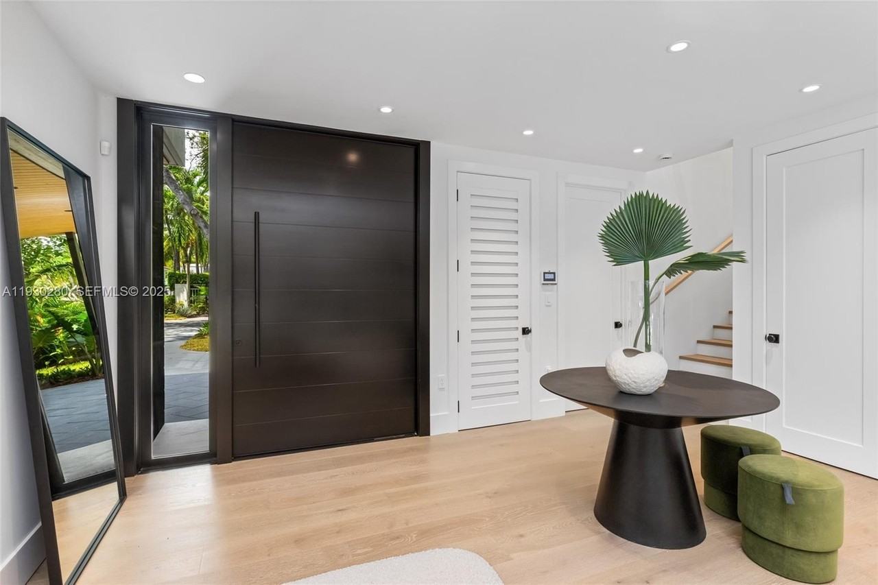 Hardie Ave & Braganza Ave - Photo 5 of 58