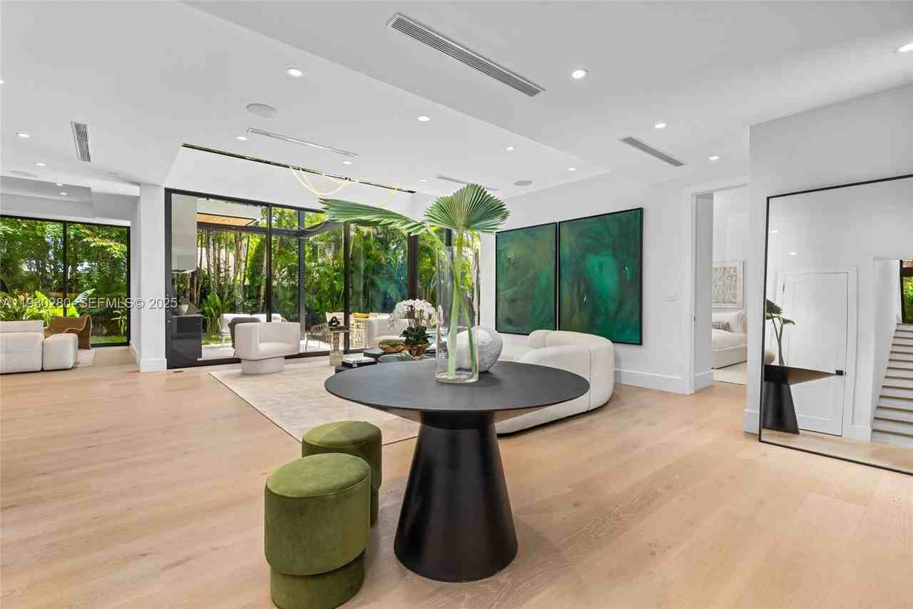 Hardie Ave & Braganza Ave - Photo 6 of 58