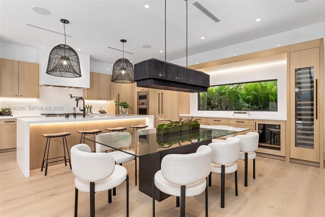 Hardie Ave & Braganza Ave - Photo 7 of 58