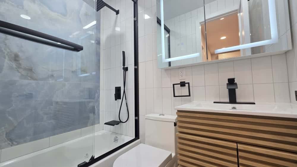 67 West 169th Street #PH2 - Photo 4 of 4