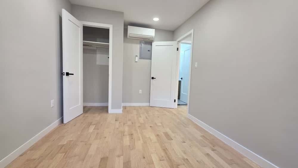 67 West 169th Street #PH2 - Photo 2 of 4