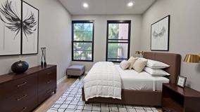 67 West 169th Street #PH2 - Photo 1 of 1