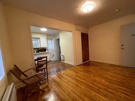 Rue Jean-Béliveau - Photo 1 of 1