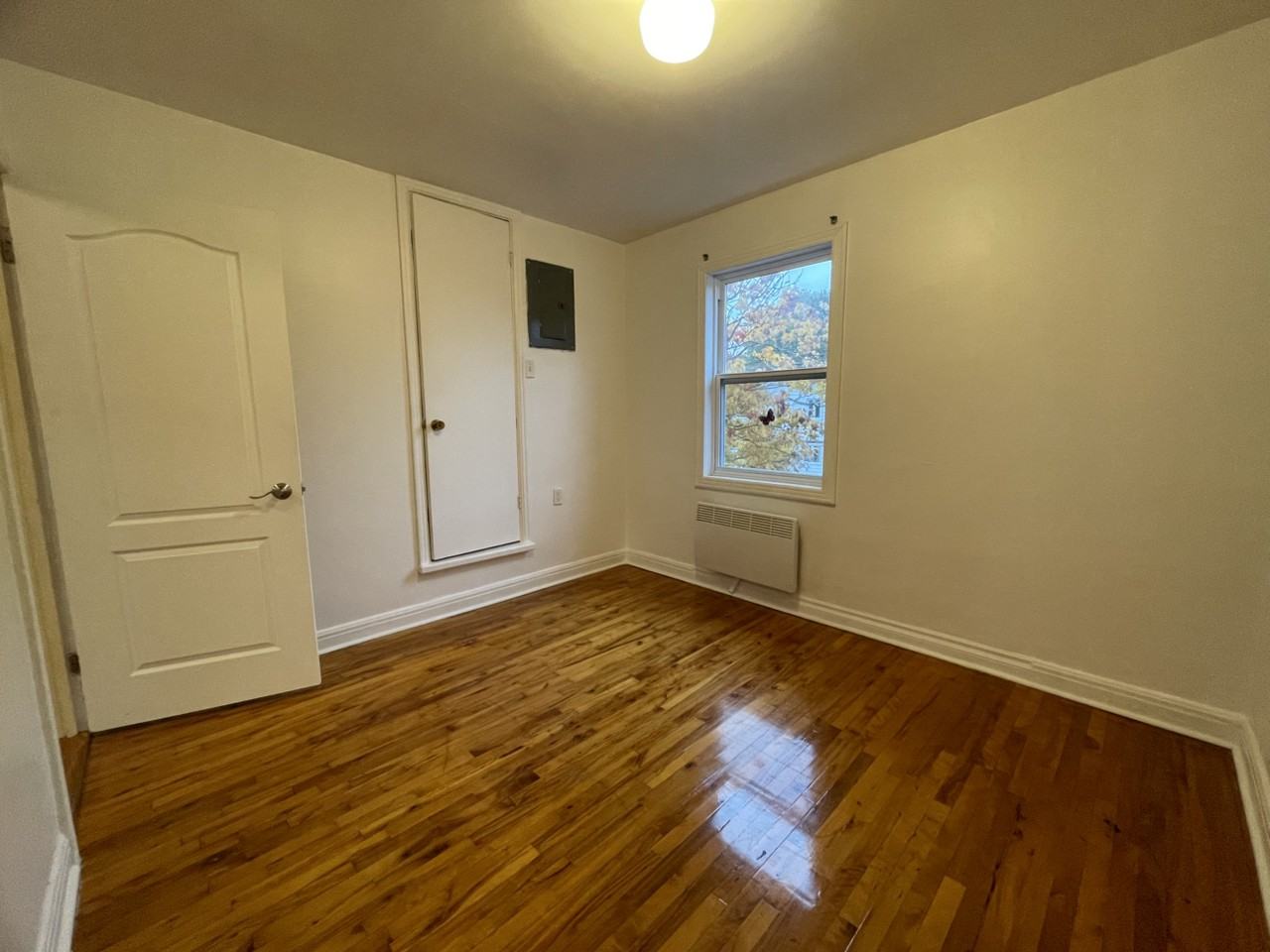 Rue Jean-Béliveau - Photo 2 of 10