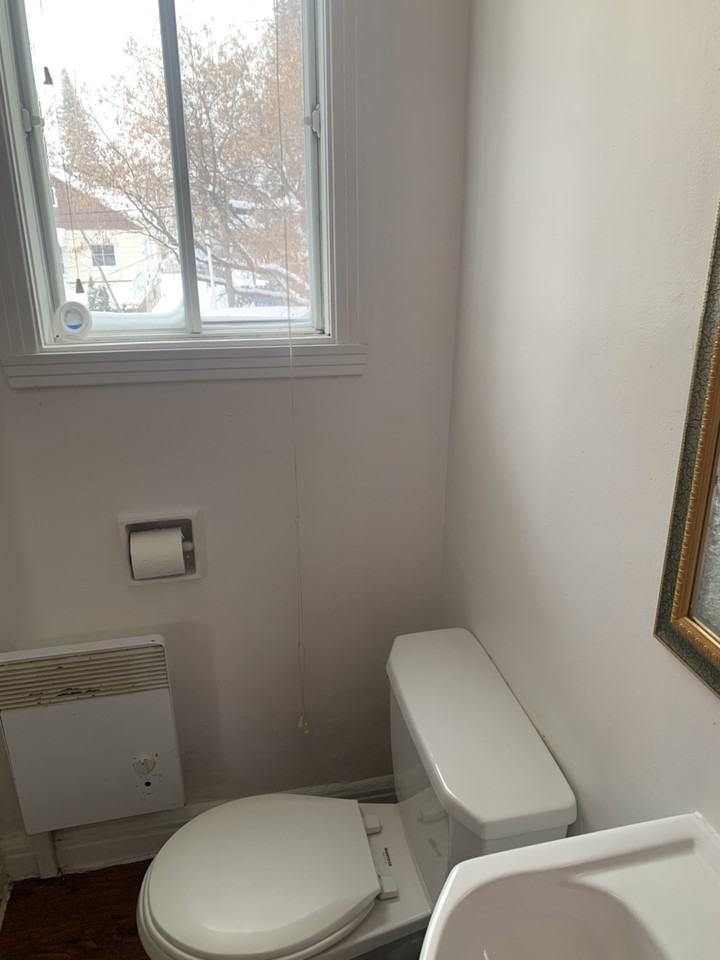 Rue Jean-Béliveau - Photo 6 of 10