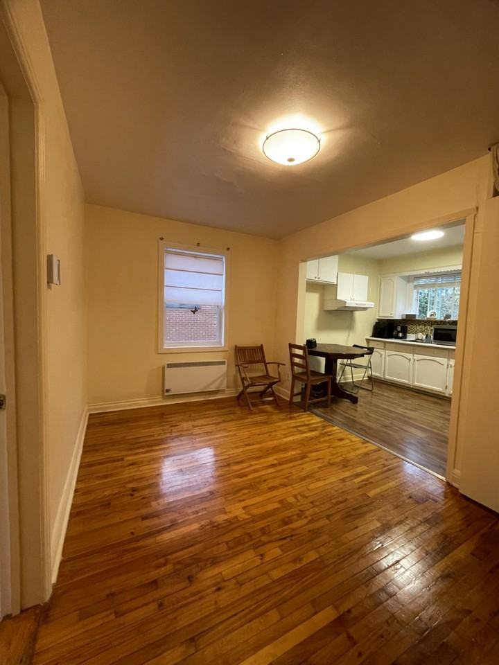 Rue Jean-Béliveau - Photo 3 of 10